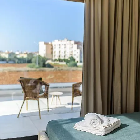 Carina Luxury Dps02 Villa