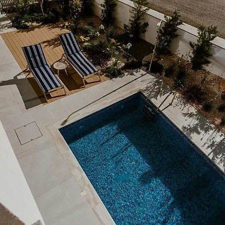 Villa Carina Luxury Dps02