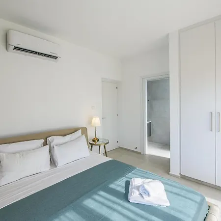 Carina Luxury Dps02 Protaras